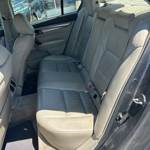 صورة مصغرة 33 لـ 2010 Acura TL W/TECH