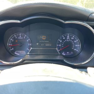 صورة مصغرة 41 لـ 2013 KIA OPTIMA SX