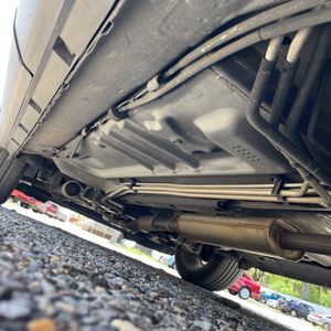 2011 FORD EXPLORER LIMITED 缩略图 24