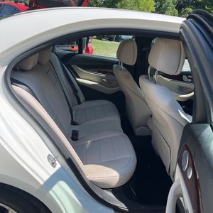 صورة مصغرة 34 لـ 2017 Mercedes-BENZ E-CLASS