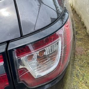 2017 Chevrolet TRAVERSE LT 缩略图 46
