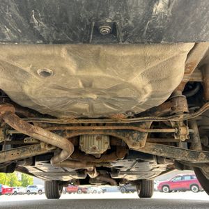 2018 Subaru OUTBACK 2.5I PREMIUM — миниатюра 24