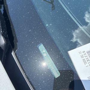 2023 Tesla MODEL 3 BASE 缩略图 46