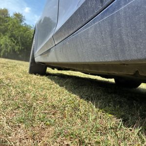 2013 Chevrolet MALIBU LT 缩略图 24