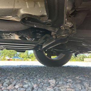 2012 JEEP GRAND CHEROKEE LAREDO 缩略图 31