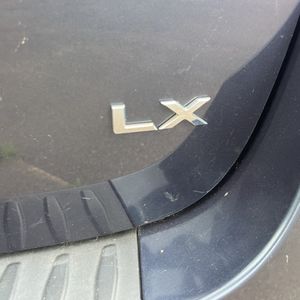 2015 KIA SEDONA LX thumbnail 23