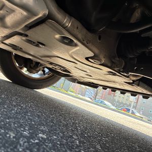 2016 LAND Rover RANGE ROVER HSE 照片 31
