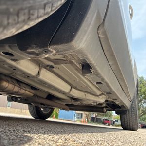2019 Chevrolet TRAX LT — миниатюра 21