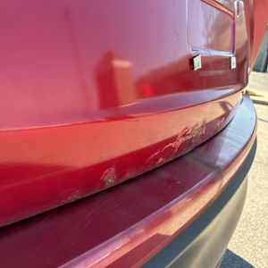 2016 Mazda CX-5 GRAND TOURING 缩略图 64