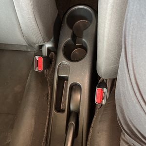 2018 Nissan VERSA 1.6 S+ thumbnail 74