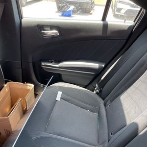 صورة مصغرة 70 لـ 2019 Dodge CHARGER SXT