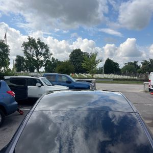 2021 Tesla MODEL Y LONG RANGE — миниатюра 16
