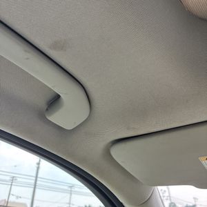 2014 Mercedes-BENZ GL 缩略图 54