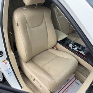 2015 Lexus RX 350 BASE 缩略图 32