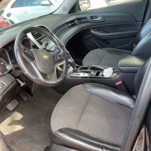 2014 Chevrolet MALIBU LT 缩略图 32