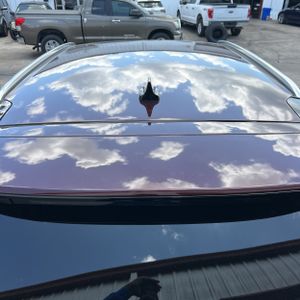 2020 Lincoln CORSAIR STANDARD thumbnail 16