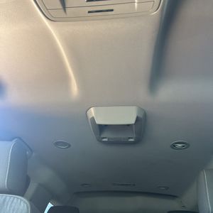 صورة مصغرة 40 لـ 2020 Chevrolet TAHOE LS