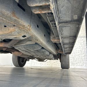 2016 Toyota TUNDRA LIMITED 缩略图 19