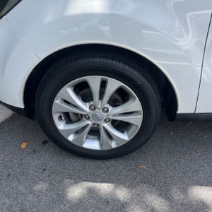 صورة مصغرة 16 لـ 2016 KIA SOUL +