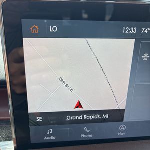 2020 Lincoln AVIATOR RESERVE 照片 39