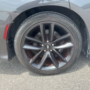صورة 19 لـ 2019 Dodge CHARGER GT