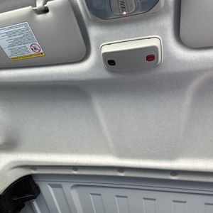 2025 RAM PROMASTER 2500 TRADESMAN 缩略图 39