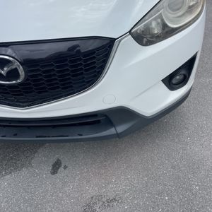 2014 Mazda CX-5 TOURING — миниатюра 53