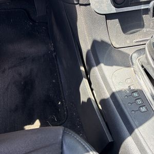 2008 Chevrolet MALIBU LT 缩略图 53