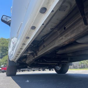 2021 Chevrolet SILVERADO 1500 LT 缩略图 24
