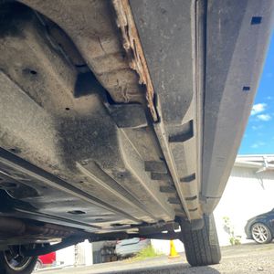 صورة مصغرة 21 لـ 2016 Subaru FORESTER 2.5I