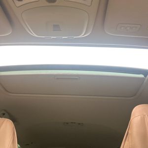 صورة مصغرة 35 لـ 2011 Volvo XC90 3.2