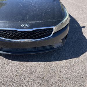 صورة مصغرة 61 لـ 2018 KIA FORTE LX