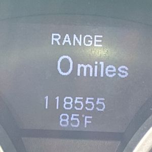 صورة مصغرة 41 لـ 2012 Acura TL W/TECH