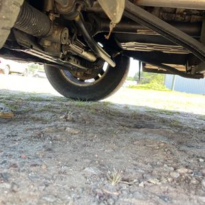 2006 Toyota SEQUOIA LIMITED — фото 28
