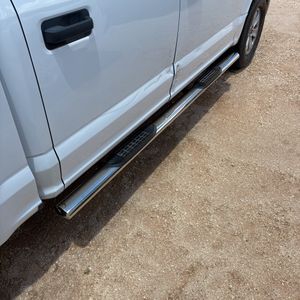 2016 FORD F-150 XLT 缩略图 59