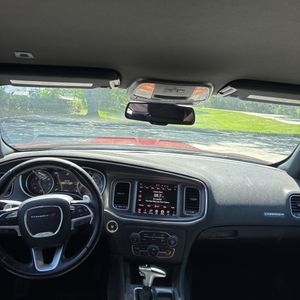 صورة مصغرة 36 لـ 2017 Dodge CHARGER R/T