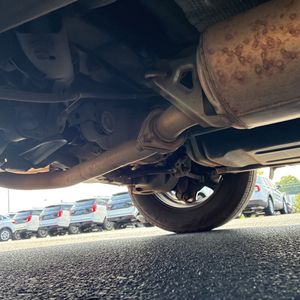 صورة 30 لـ 2016 Toyota RAV4 LE