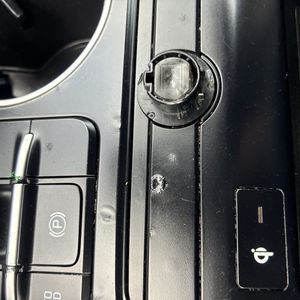 صورة مصغرة 60 لـ 2022 KIA K5 GT-LINE
