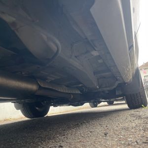 2006 Acura MDX BASE 缩略图 25