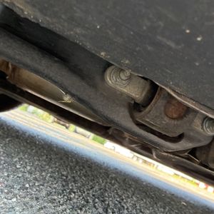 2019 Chrysler PACIFICA TOURING L thumbnail 29