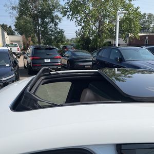 2024 Porsche MACAN S — миниатюра 36