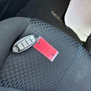 2016 Nissan SENTRA SR 缩略图 48