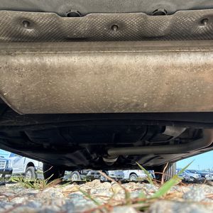 صورة مصغرة 24 لـ 2024 KIA SOUL LX