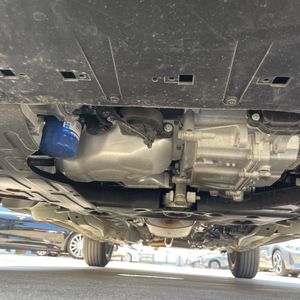 2026 Chevrolet TRAX LT 缩略图 25