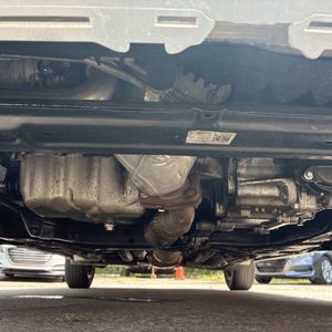 صورة مصغرة 27 لـ 2020 Chevrolet SONIC LT