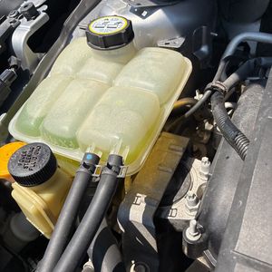 2011 Mazda MAZDA3 I SPORT 照片 46