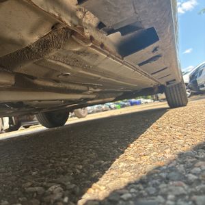 2008 Nissan VERSA 1.8 S thumbnail 21