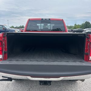 صورة مصغرة 42 لـ 2018 RAM 2500 LONE STAR