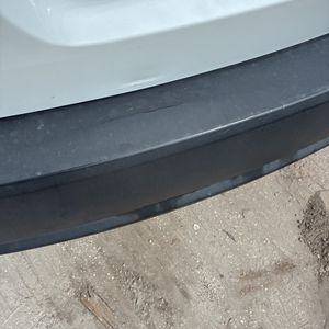 صورة مصغرة 55 لـ 2013 KIA SORENTO LX