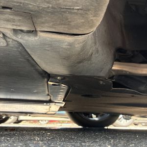 2018 Tesla MODEL 3 LONG RANGE 缩略图 28